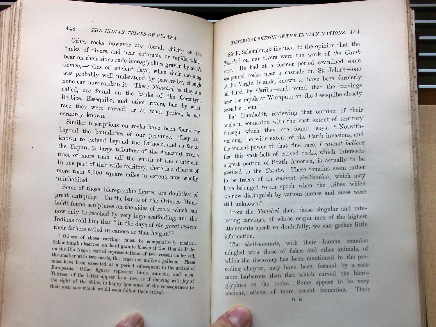 zz-bret68,s.448 fels-hieroglyphen timehri